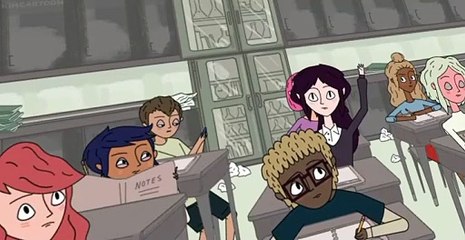 Human Kind Of Human Kind Of E002 – Gene Genie