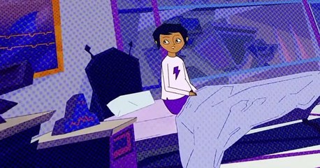 Human Kind Of Human Kind Of E009 – The Core