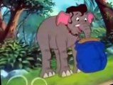 Jungle Cubs Jungle Cubs S02 E009 Old Green Teeth