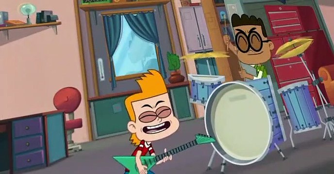 Looped Looped E013 11 Minutes to Lame Larping in the Loop