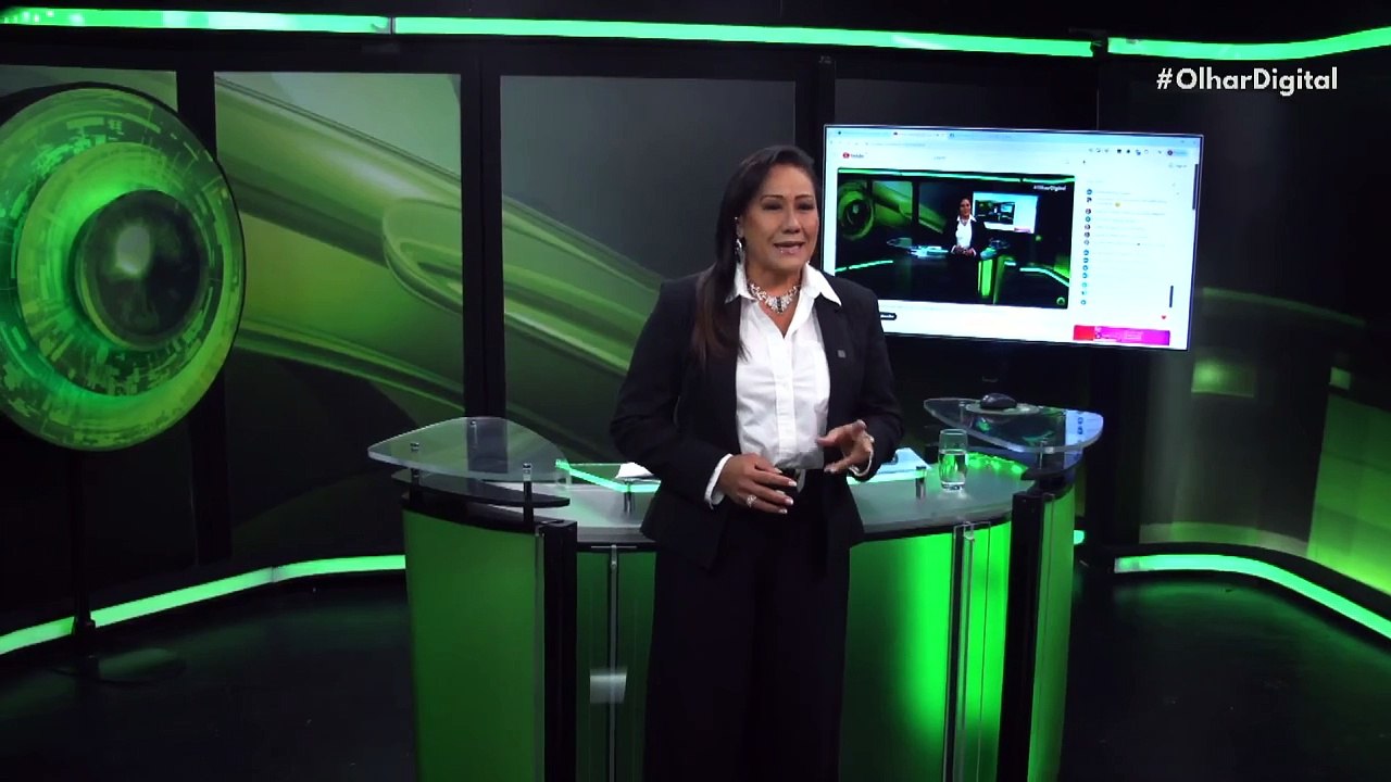 Viagem ao espaço de balão deve sair do papel ano que vem