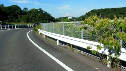 What is This DISGUSTING Rubbish in Japan