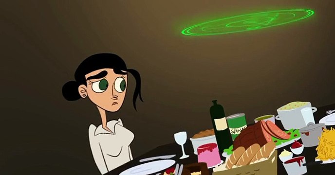 Stan Lee's World of Heroes Stan Lee’s World of Heroes – Incredible Hulk