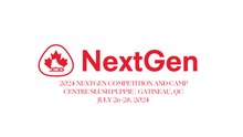 2024 NEXTGEN COMPETITION & CAMP