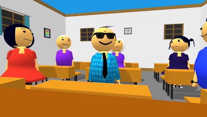 Desi funny comedy #Desicomedy @Mjo comedy.