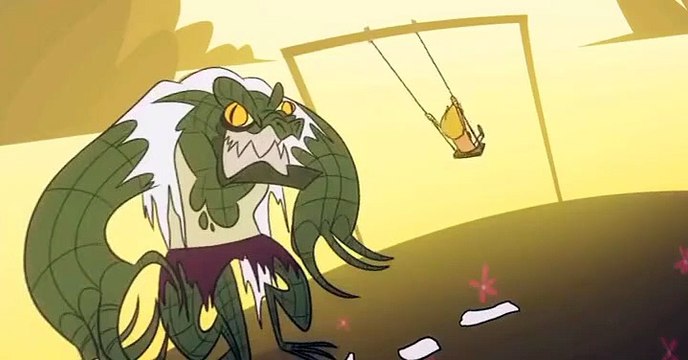 Stan Lee's World of Heroes Stan Lee’s World of Heroes – The Amazing Spider-Man