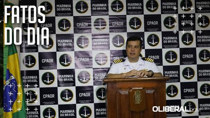 Veraneio: Marinha dá dicas sobre como identificar se uma embarcação é segura