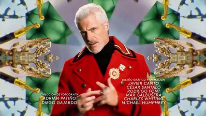 La Piloto 2 Temporada - Capitulo 41