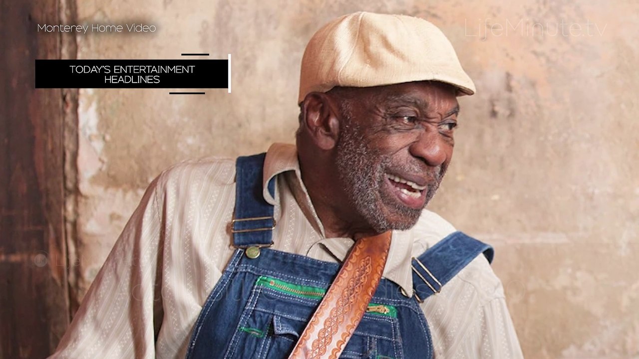 Night at the Museum and Air Bud Actor Bill Cobbs Dead at 90, President Joe Biden and Former President Donald Trump to Appear in First 2024 Presidential Debate Tonight