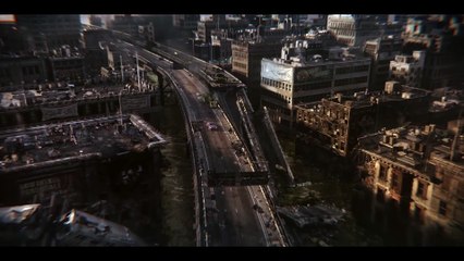 Pingwin | show | 2024 | Official Teaser