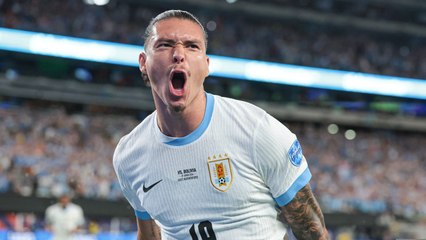 Yamal responds to Messi comparisons