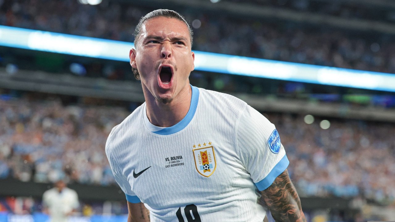 Yamal responds to Messi comparisons