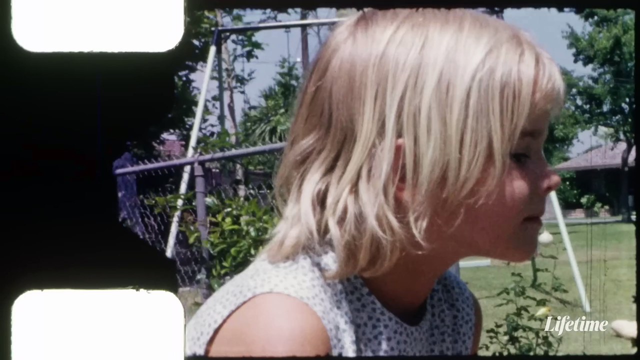 The Life and Murder of Nicole Brown Simpson | show | 2024 | Official Trailer