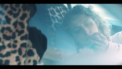 Fly-Tipping | movie | 2023 | Official Trailer