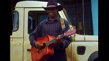 Dusty & Stones | movie | 2022 | Official Trailer