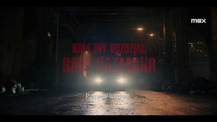 Pingwin | show | 2024 | Official Teaser