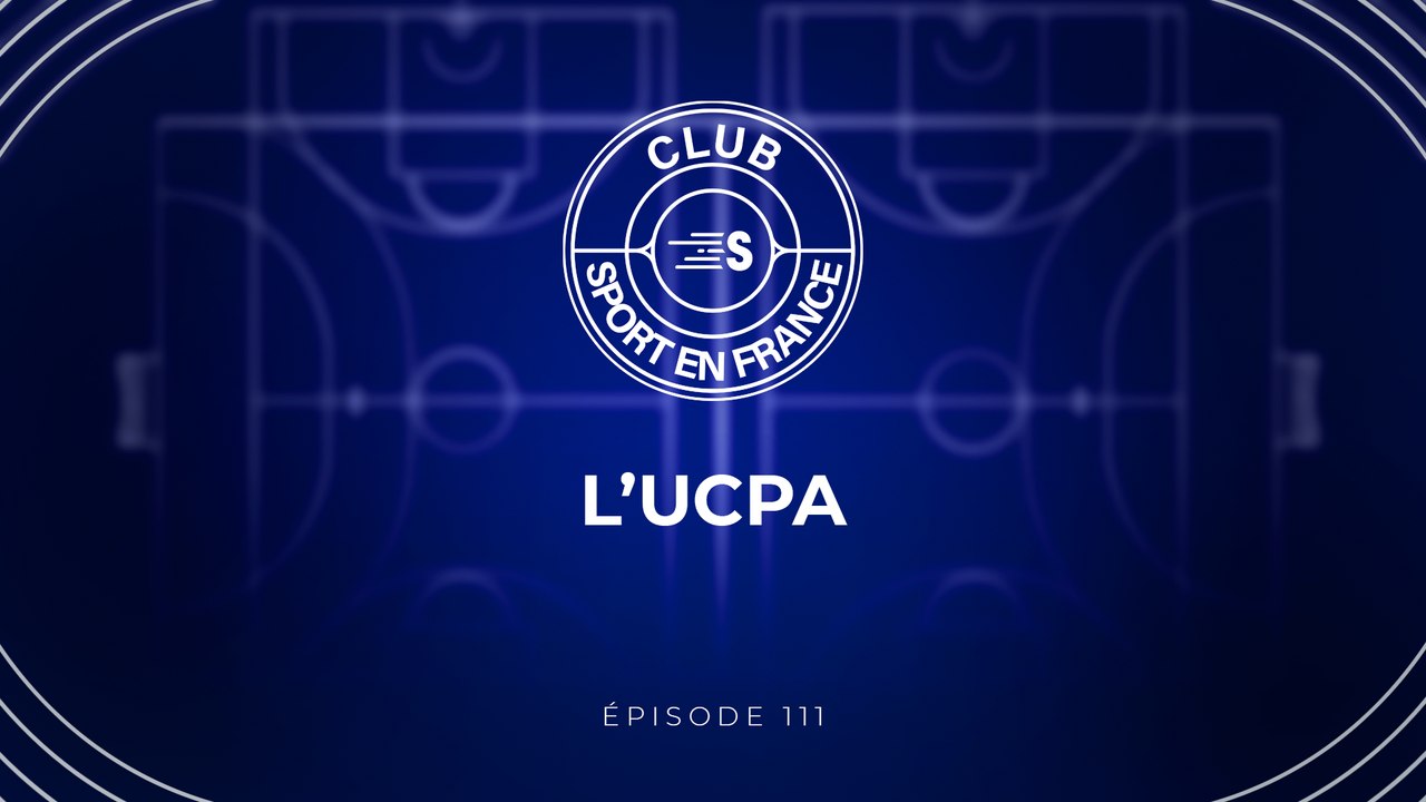 Club Sport en France