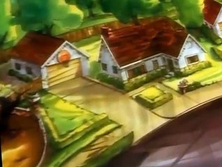 The Addams Family 1992 The Addams Family 1992 E010 – It’s Over