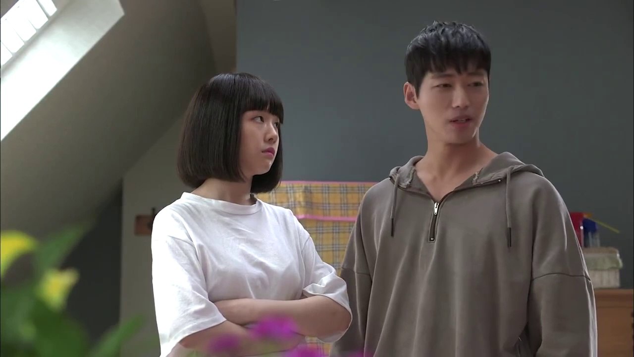 Destino y Amor Capitulo 1 Español Audio Latino : Beautiful Gong Shim