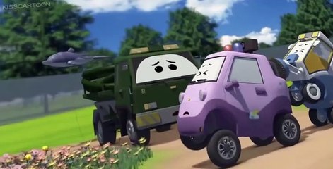 The Airport Diary The Airport Diary E067 – The Flying Dolphin