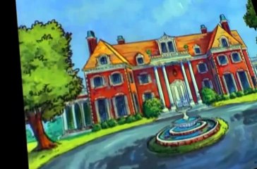 The Critic The Critic S02 E004 – A Song for Margo