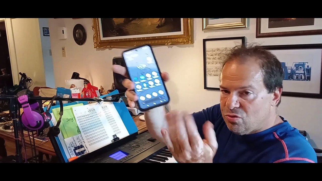 FIND YOUR PATH SONG BY WHISTLING IT WITH GOOGLE SEARCH & MICROPHONE ON ANDROID APP.