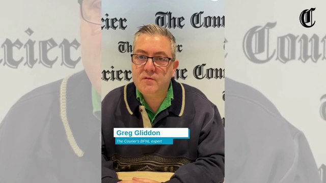 Ballarat Football Netball League round 11 2024 | The Courier | June 28, 2024