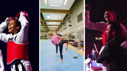 Les Pépites de Maxou - Numéro 21 : Magda Wiet-Hénin