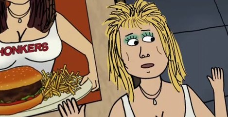 The Life and Times of Tim The Life and Times of Tim S02 E008 Debbie’s Mom The Escape Artist