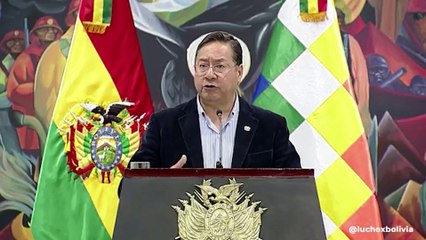 ¿Qué está pasando con la pregunta sobre Evo? 🤔