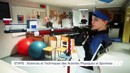 24H avec - Episode 12 : Océane Muller