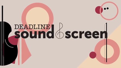 Only Murders in the Building | Sound & Screen Television 2024