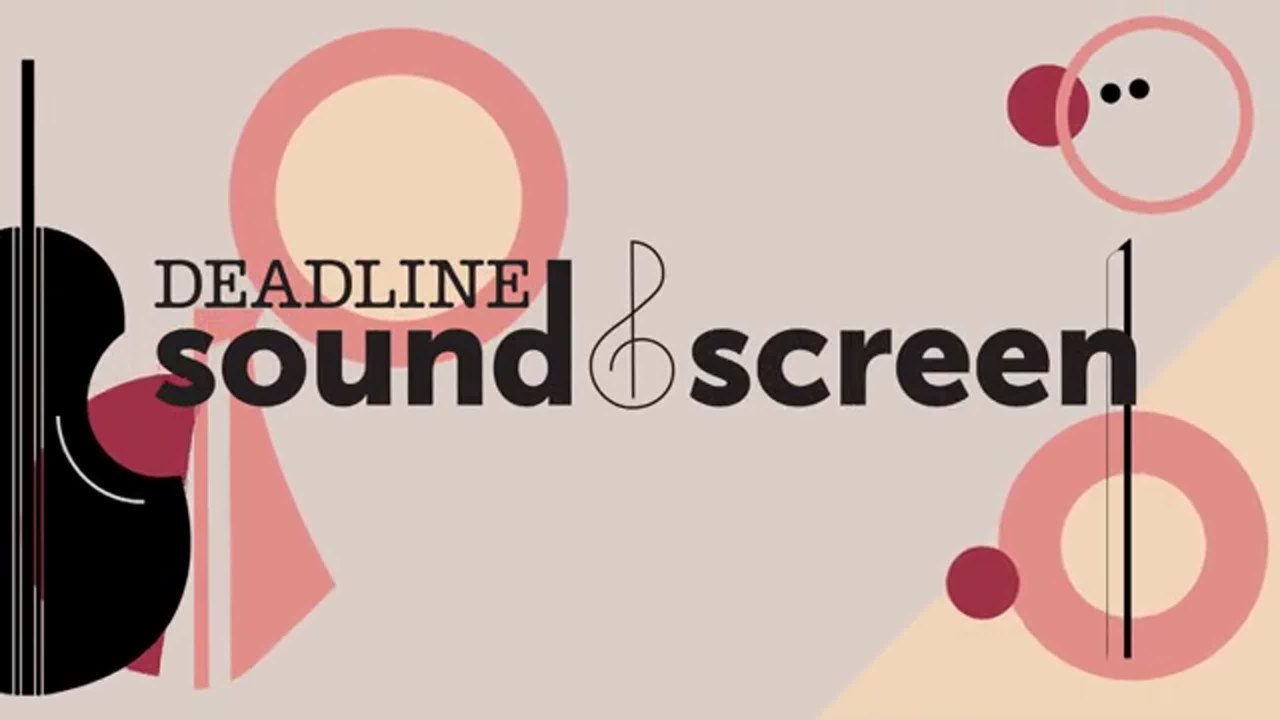 'Fargo' | Sound & Screen Television 2024