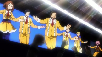 The Anime That Gets Hurt By Its Own Community_1080p