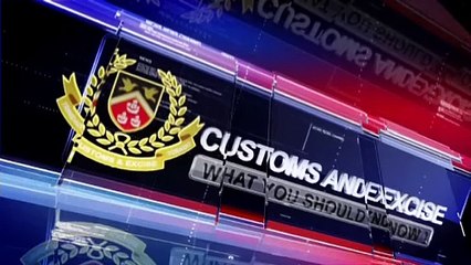 PSA CONDEMNS IMBERT ON REV AUTHORITY