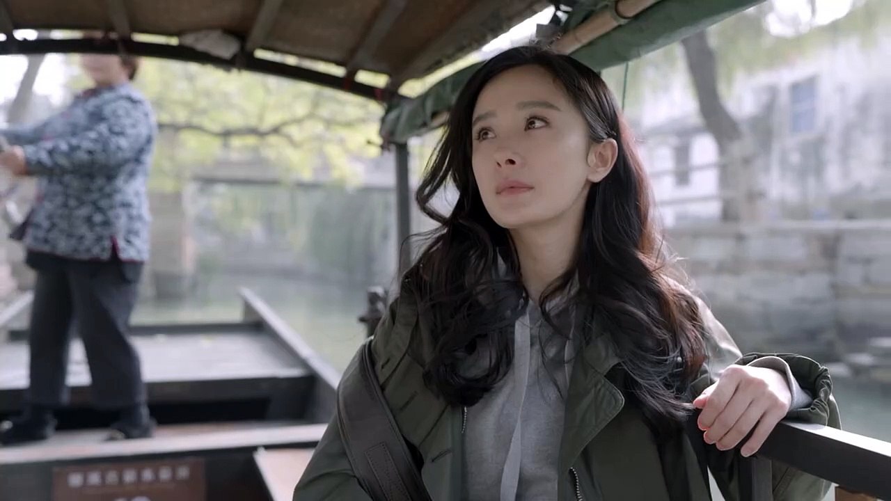 Thank You Doctor S01 E05