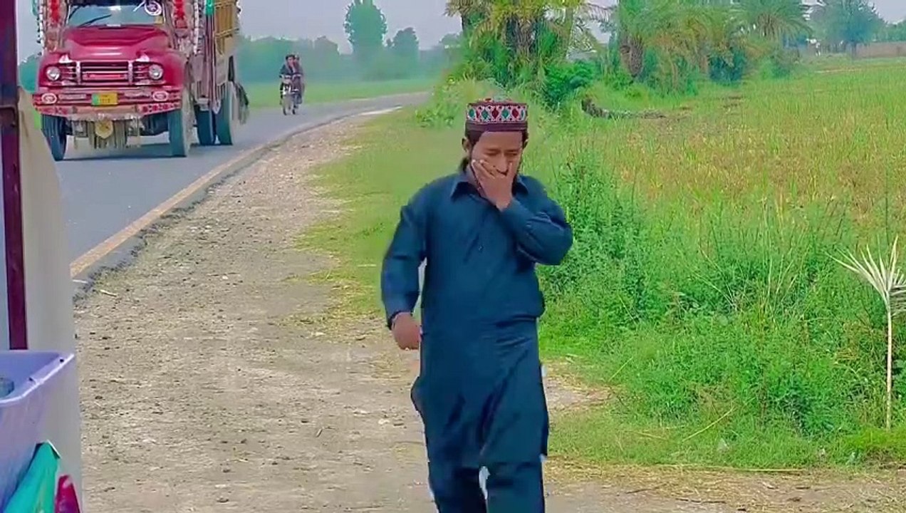 Imran lak