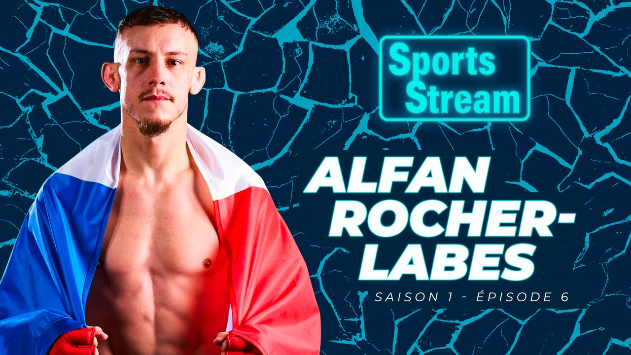 Sports Stream