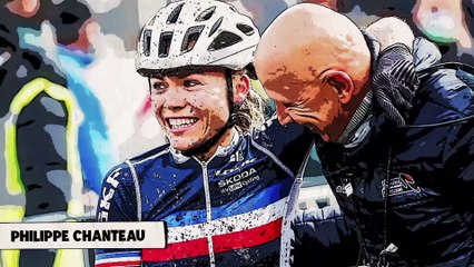 Origines - Loana Lecomte