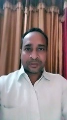 Joke : आजकल के बच्चे बड़े समझदार होते है