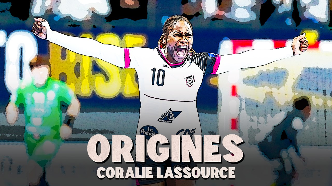 Origines