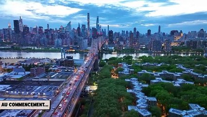 Origines - Romain Canonne