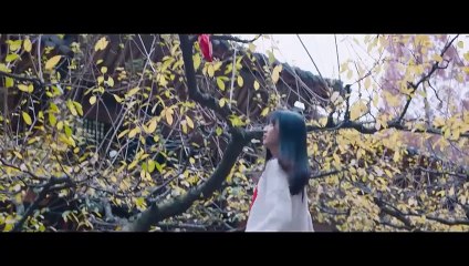 THIẾU NỮ THÁI CỰC QUYỀN - TẬP 24 THE END