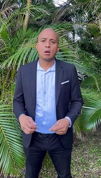 La parole aux candidats : Jonathan Rivière