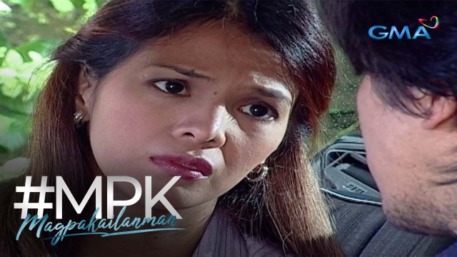 Magpakailanman: Ang pag-ibig na mali, itatama in Patricia! (Highlights) #MPK
