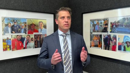 Armidale urgent care centre