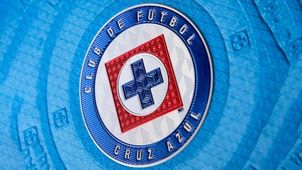 Cruz Azul revela sus nuevos uniformes para el Apertura 2024 de la Liga MX