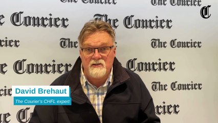 CHFL round 11 preview | The Courier | June 28, 2024
