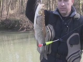 C'est long l'hiver...