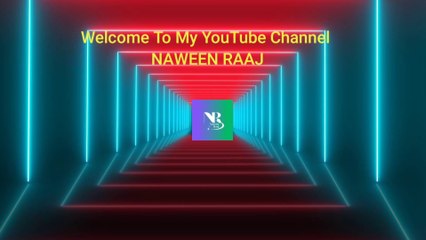 Can You Solve This Tough 6th Grade Olympiad Math Question? 🧠